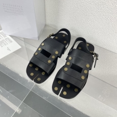 Maison Margiela Sandals